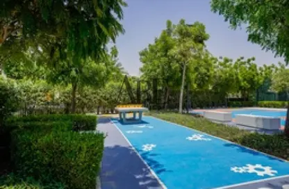 Apartment - 2 Bedrooms - 3 Bathrooms for sale in Woroud 2 - Al Zahia - Muwaileh Commercial - Sharjah