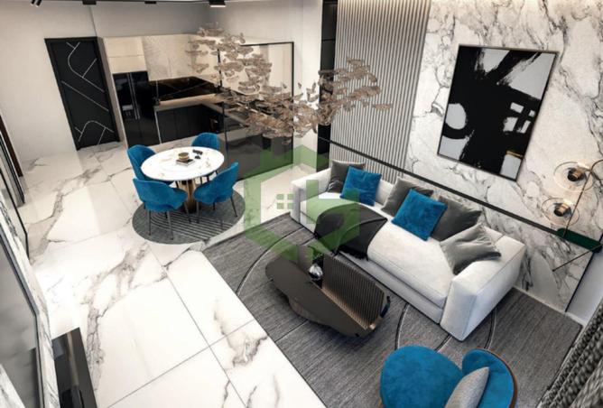 15969342 - صورة العقار 2