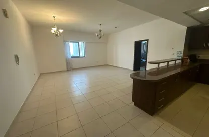 Apartment - Studio - 1 Bathroom for sale in Executive Tower B - Executive Towers - Business Bay - Dubai