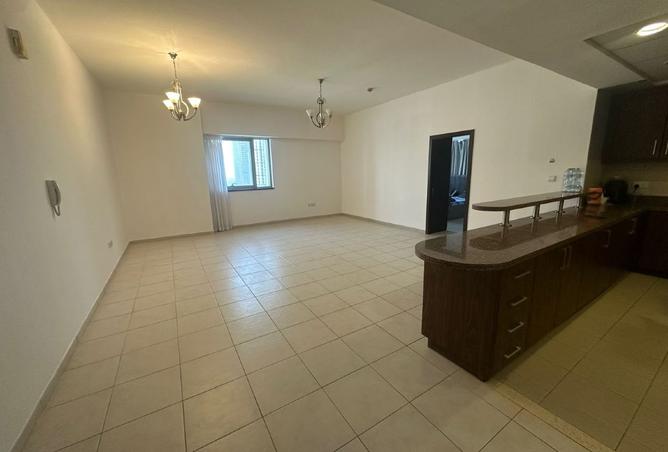 15444104 - الصورة الرئيسية للعقار