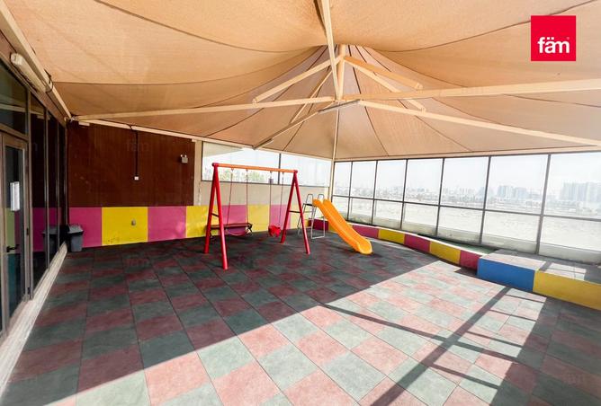 16087479 - Property Image 3