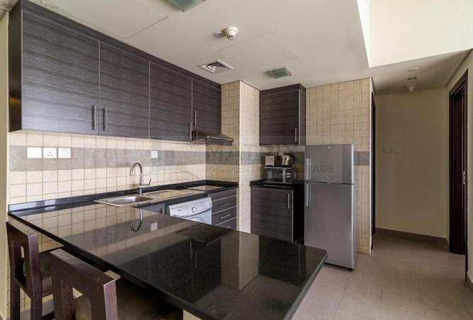 15608325 - صورة العقار 3