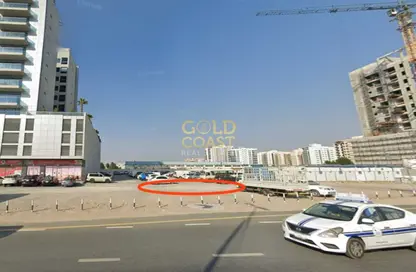 أرض - استوديو للبيع في القصيص الصناعية 5 - المنطقة الصناعية بالقصيص - القصيص - دبي أرض - استوديو للبيع في القصيص الصناعية 5 - المنطقة الصناعية بالقصيص - القصيص - دبي