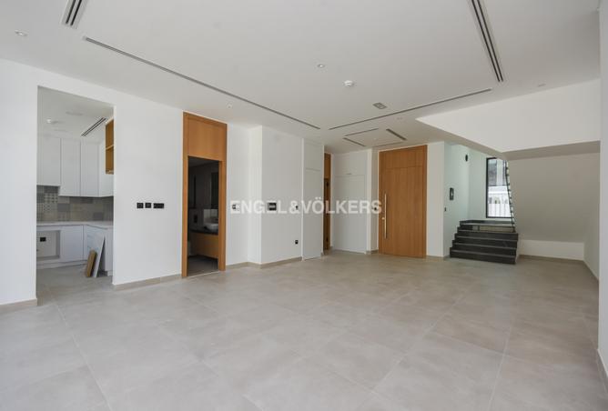 15543080 - Property Image 3