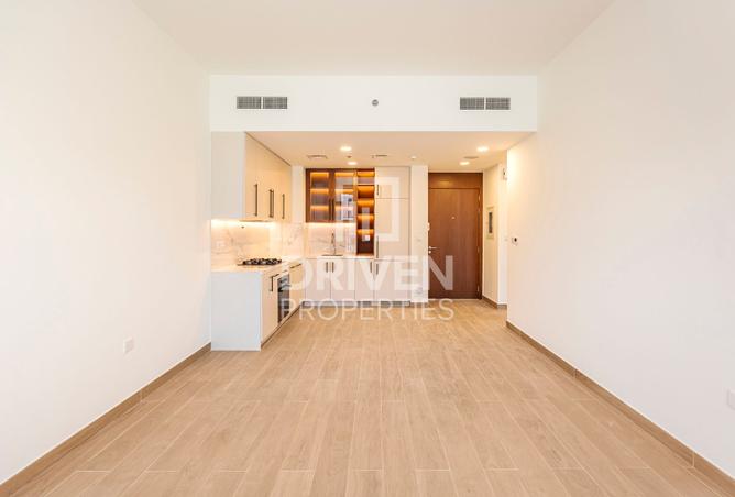 15156778 - Property Image 2