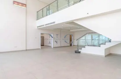 Penthouse - 3 Bedrooms - 5 Bathrooms for sale in Marina Arcade Tower - Dubai Marina - Dubai Penthouse - 3 Bedrooms - 5 Bathrooms for sale in Marina Arcade Tower - Dubai Marina - Dubai