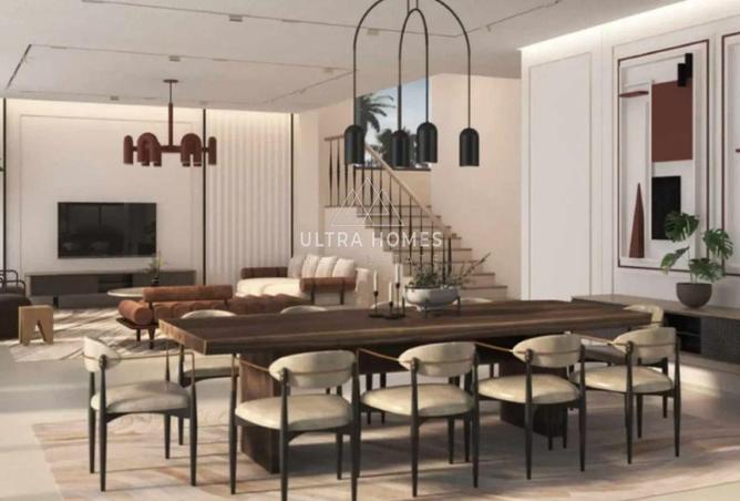 16087350 - Property Image 3