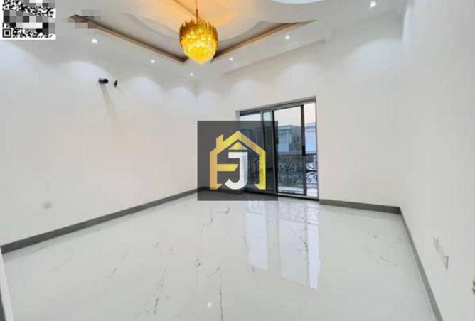 15178318 - صورة العقار 3