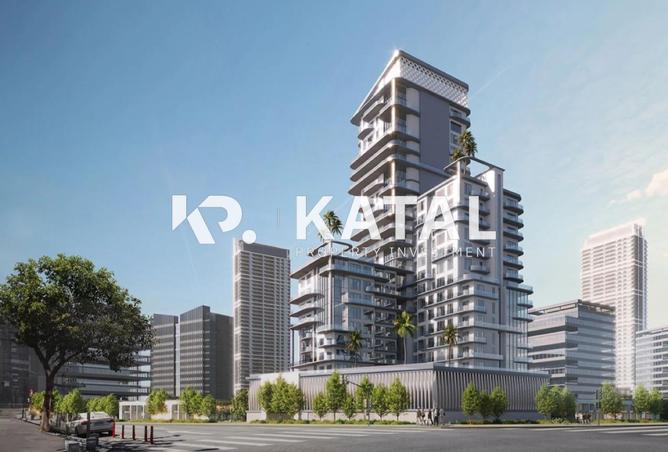 16061365 - Property Main Image