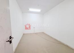 سكن عمال للكراء في جبل على الصناعية 1 - جبل علي الصناعية - جبل علي - دبي