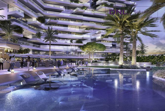 15911592 - صورة العقار 3