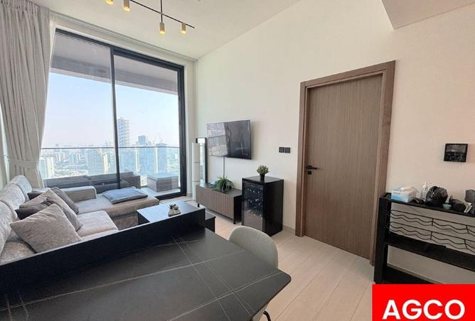 15823035 - صورة العقار 3