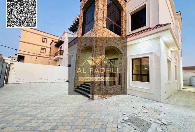 15269384 - صورة العقار 3