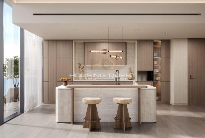 15608143 - Property Image 2