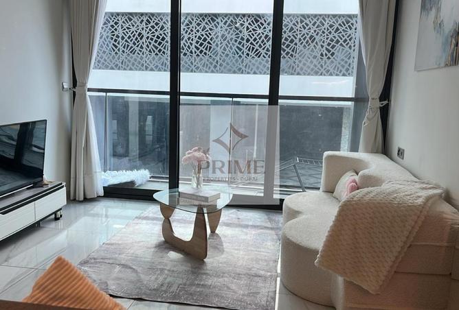 15369150 - Property Image 3