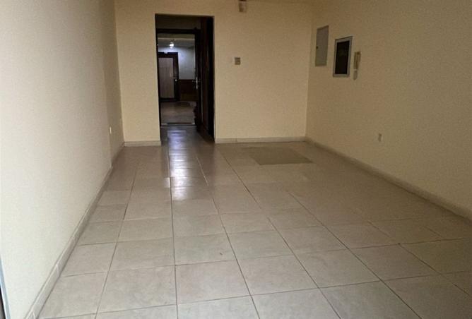 15640934 - صورة العقار 2