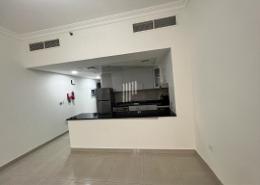 Studio - 1 bathroom for sale in G24 - Jumeirah Village Circle - Dubai
