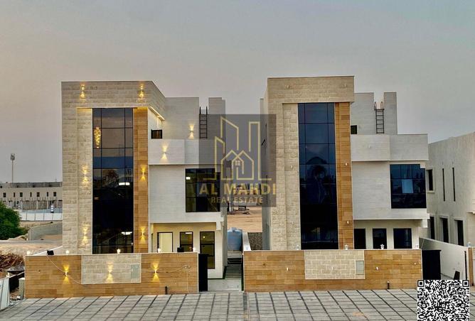 15143661 - الصورة الرئيسية للعقار
