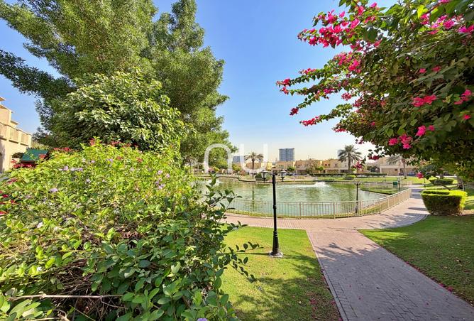 15872503 - صورة العقار 2