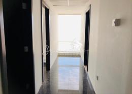 Office Space for rent in Abu Hail Road - Abu Hail - Deira - Dubai