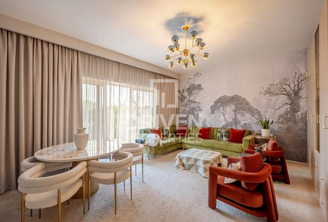 16104792 - Property Main Image