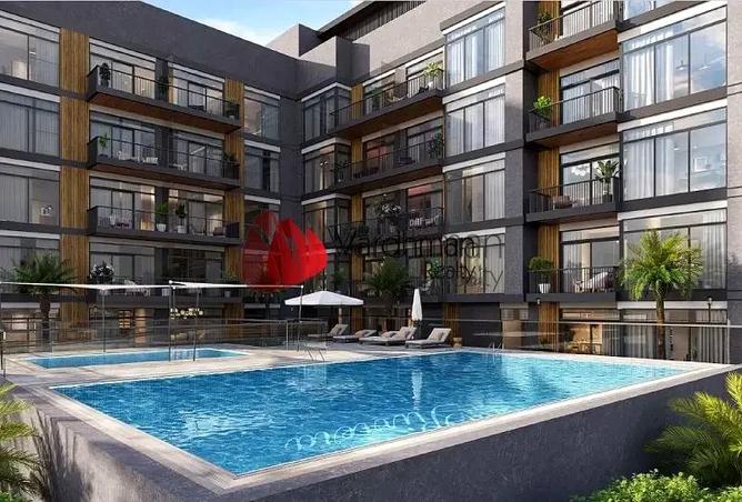 15553904 - صورة العقار 3