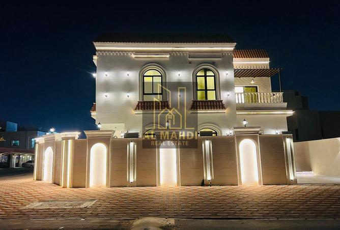15131315 - Property Image 2