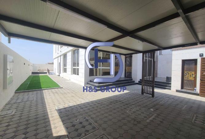 15825243 - Property Image 2