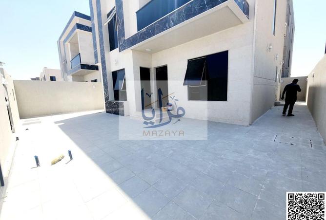 15323080 - Property Image 2
