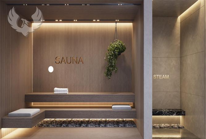 15203922 - صورة العقار 2