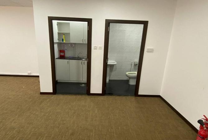 15729449 - صورة العقار 2