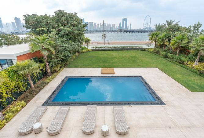 15984254 - صورة العقار 3