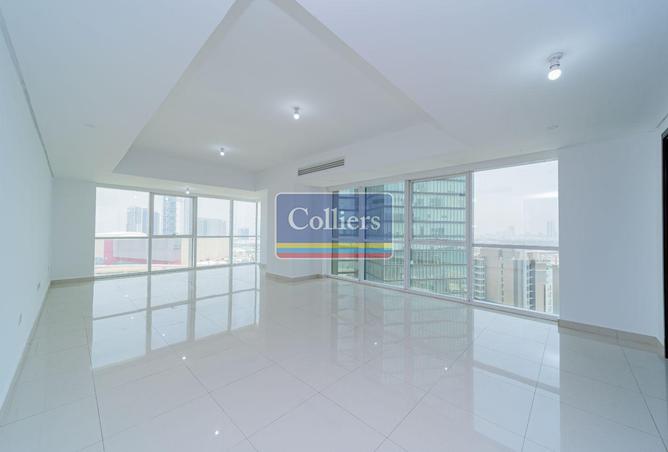 15144913 - Property Main Image