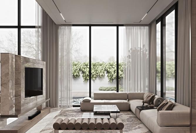 15921868 - صورة العقار 2