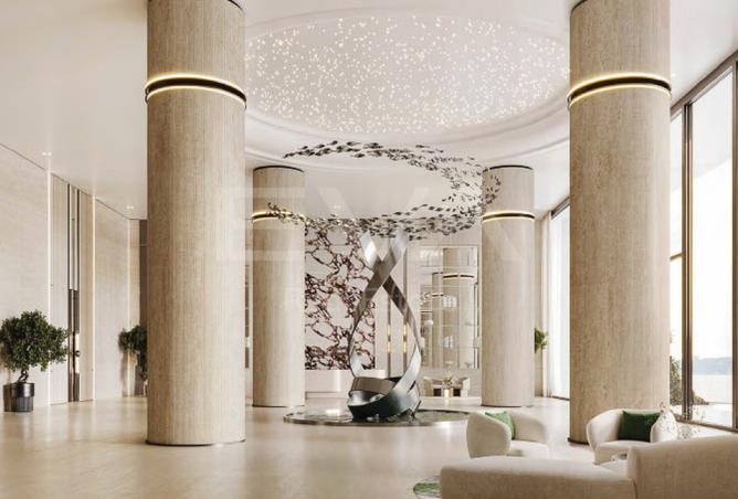 15928253 - Property Image 3