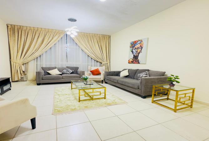 15263081 - Property Image 2