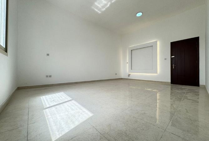 15280879 - Property Image 3