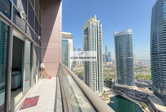 15893883 - الصورة الرئيسية للعقار