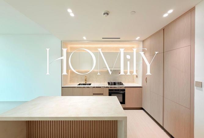 15691037 - صورة العقار 3