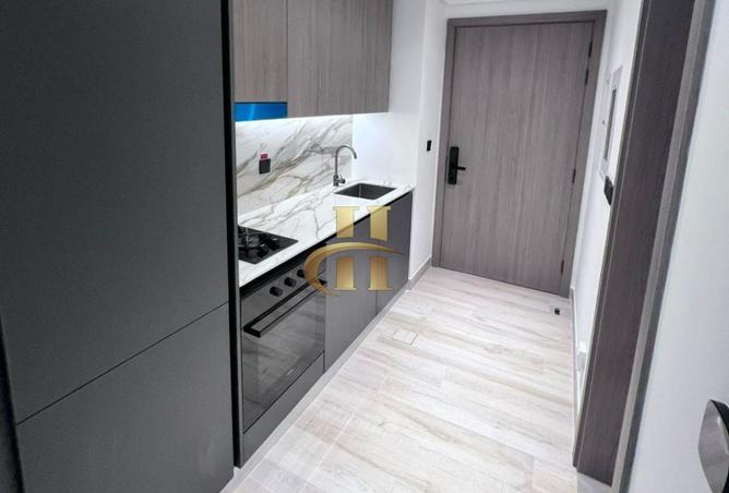 15970449 - Property Image 2