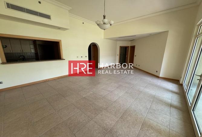 15678587 - الصورة الرئيسية للعقار