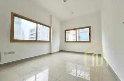 Apartment - 1 Bedroom - 1 Bathroom for rent in Al Barsha 1 - Al Barsha - Dubai Apartment - 1 Bedroom - 1 Bathroom for rent in Al Barsha 1 - Al Barsha - Dubai