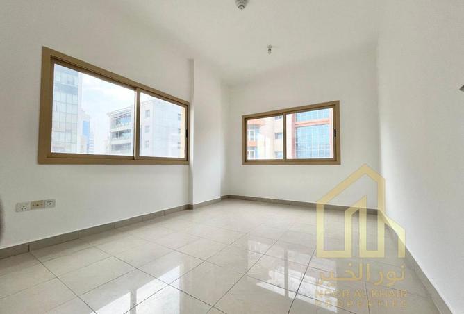15385720 - Property Image 2