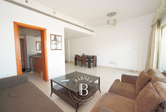 15905705 - صورة العقار 3