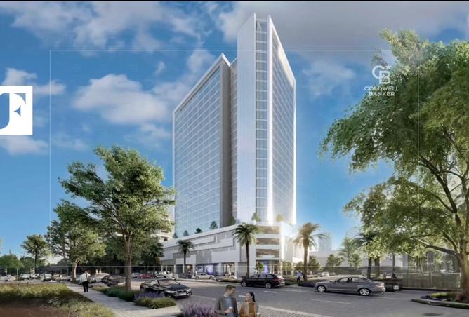 15724475 - Property Main Image