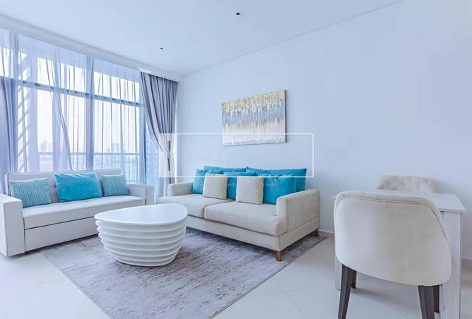 15711211 - Property Image 3