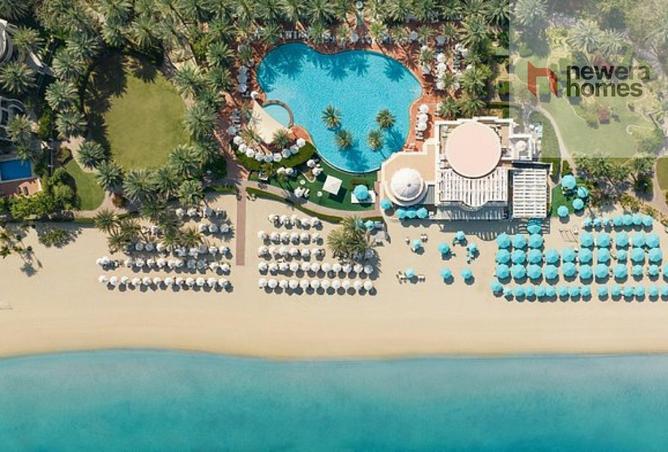 15657364 - صورة العقار 2