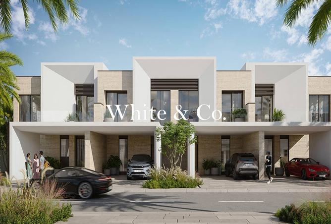 16047390 - Property Image 2