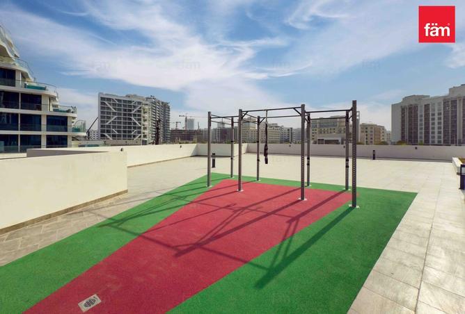 15221250 - Property Image 3