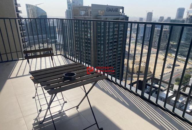 15248479 - Property Image 3